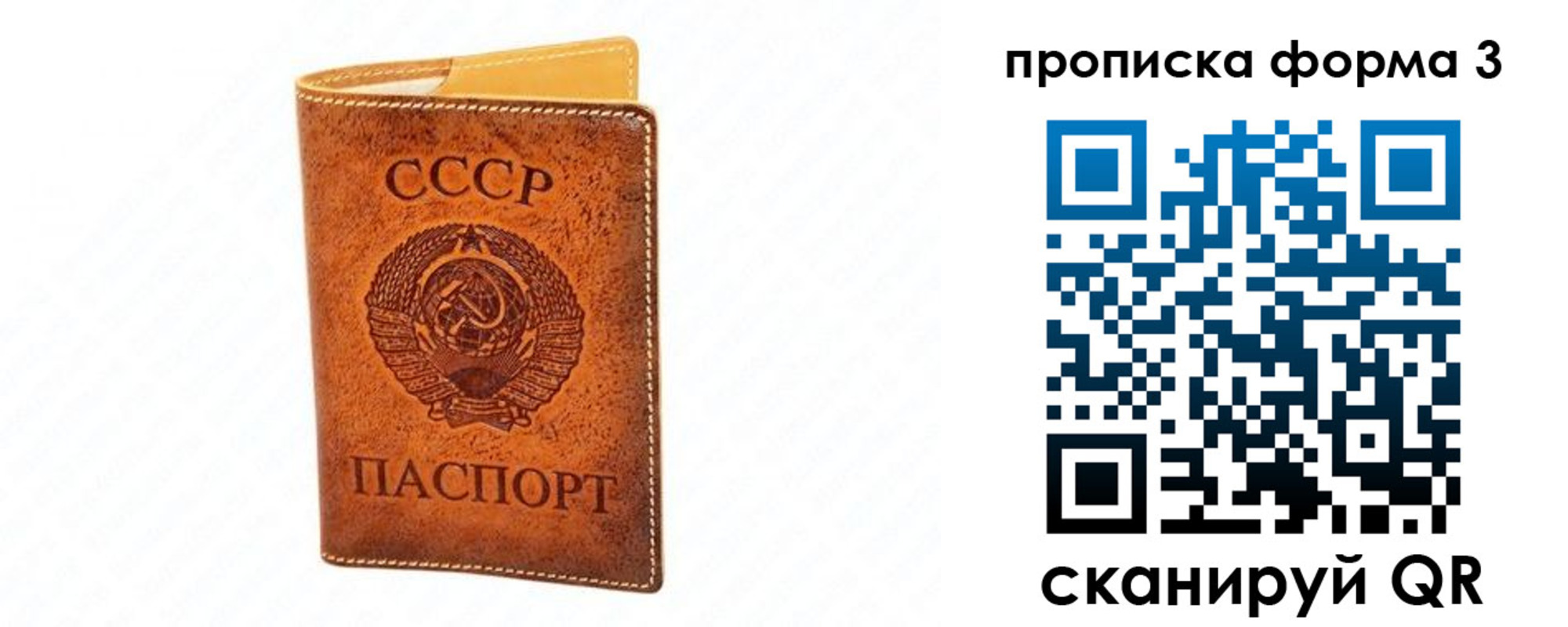 временная регистрация госуслуги в Мурманске